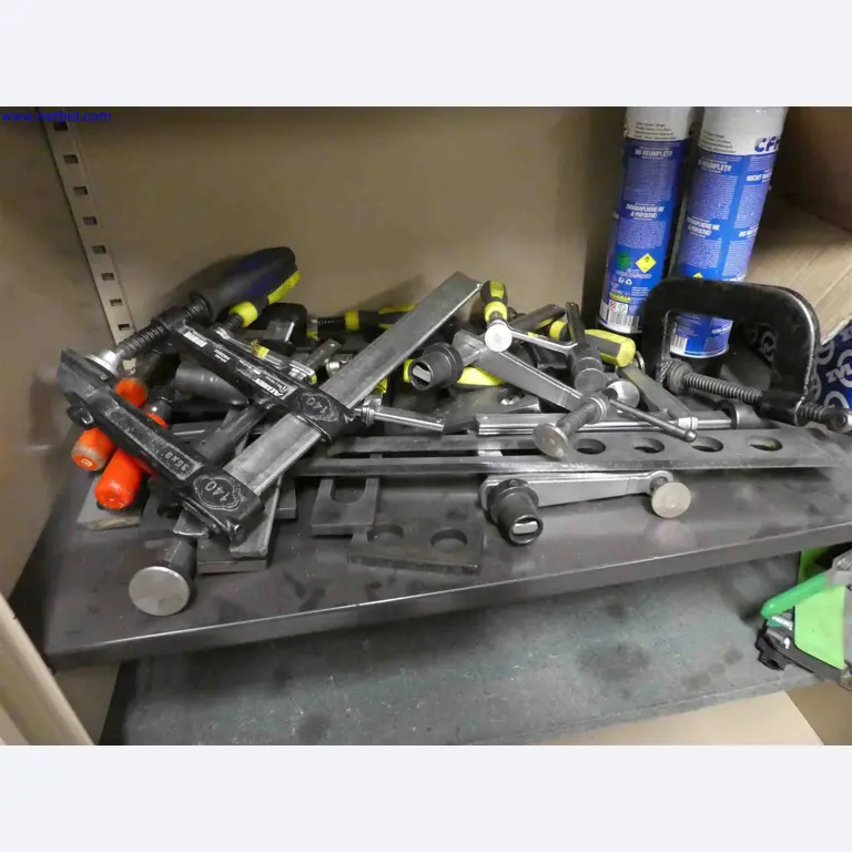 Machines for the production of precise metal components using CNC turning and CNC milling-5