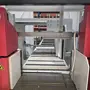thumbnail-Machines for the production of precise metal components using CNC turning and CNC milling-2