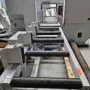 thumbnail-Machines for the production of precise metal components using CNC turning and CNC milling-3