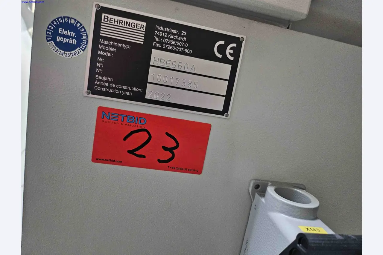 Machines for the production of precise metal components using CNC turning and CNC milling-4