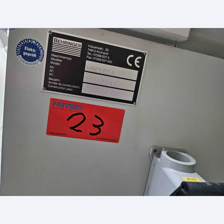 Machines for the production of precise metal components using CNC turning and CNC milling-4