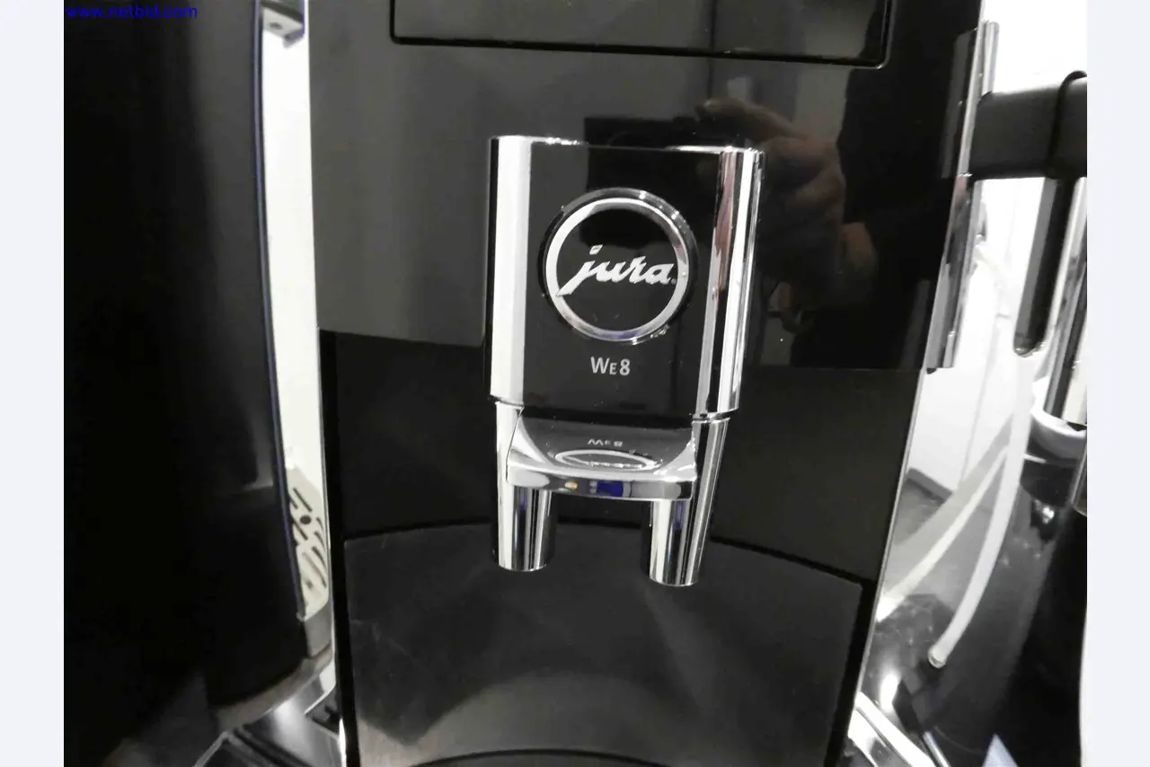 Machines for the production of precise metal components using CNC turning and CNC milling-3