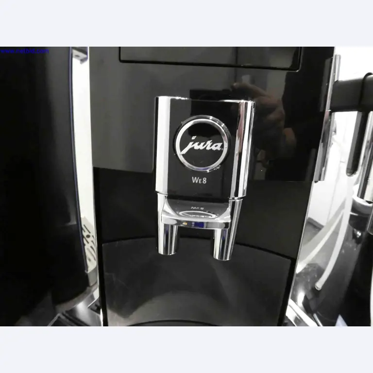 Machines for the production of precise metal components using CNC turning and CNC milling-3