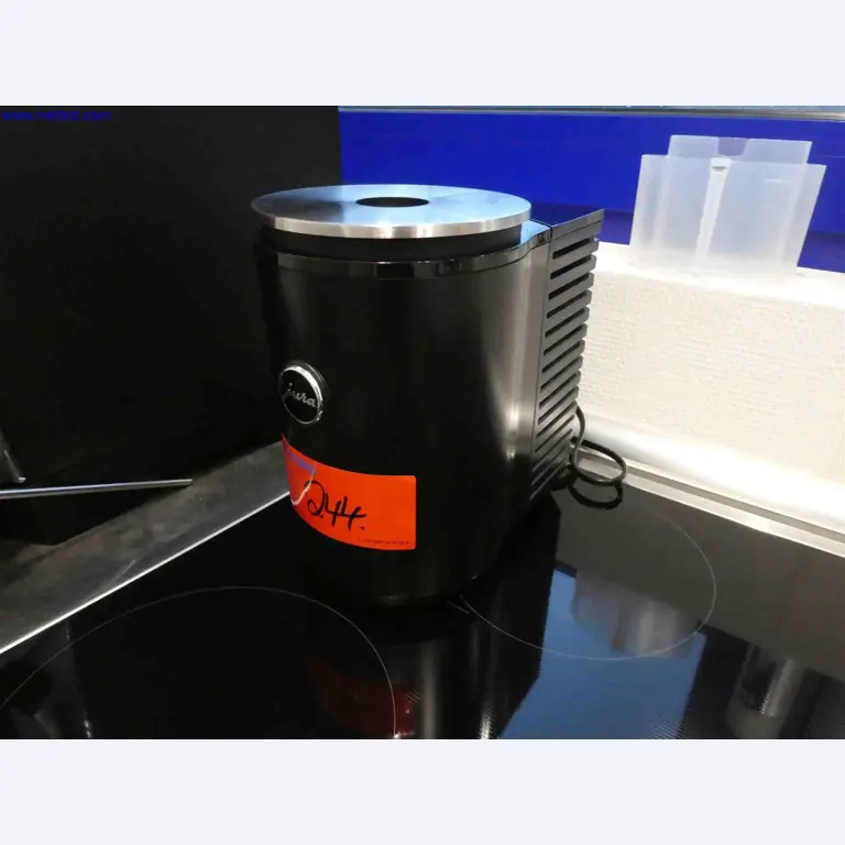 Machines for the production of precise metal components using CNC turning and CNC milling-4