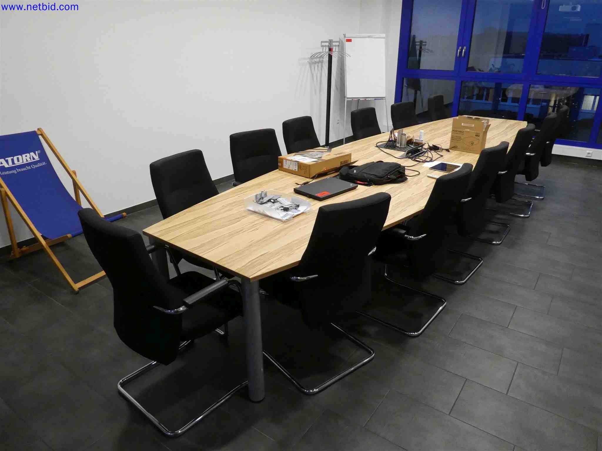 Machines for the production of precise metal components using CNC turning and CNC milling-1