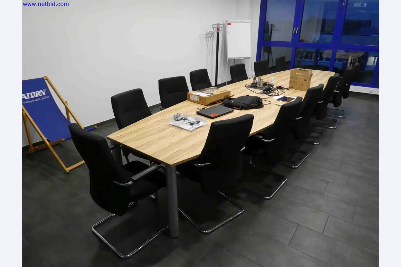 Machines for the production of precise metal components using CNC turning and CNC milling-1