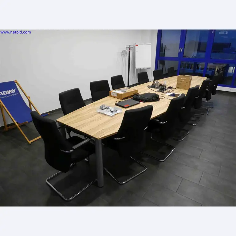 Machines for the production of precise metal components using CNC turning and CNC milling-1