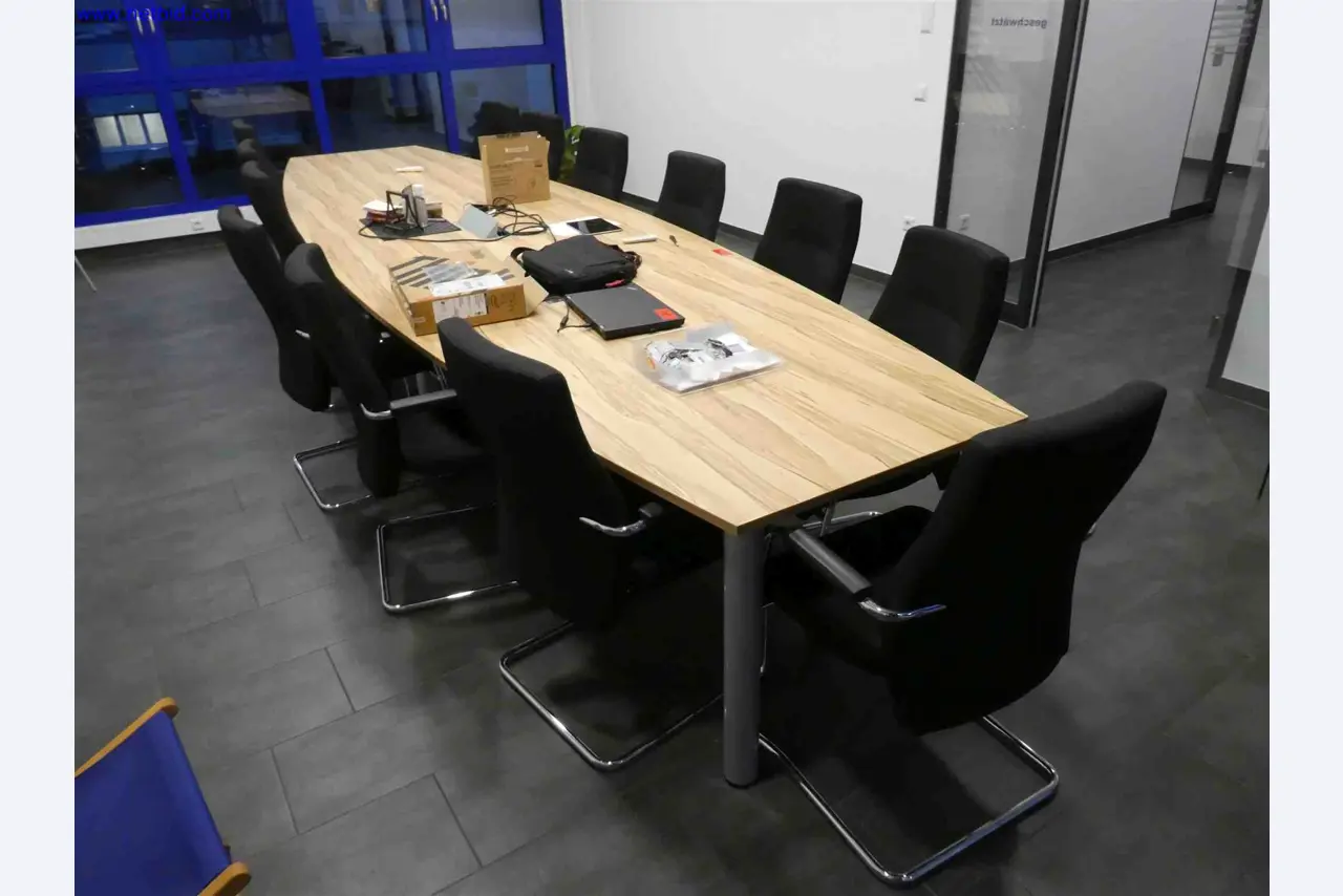 Machines for the production of precise metal components using CNC turning and CNC milling-2