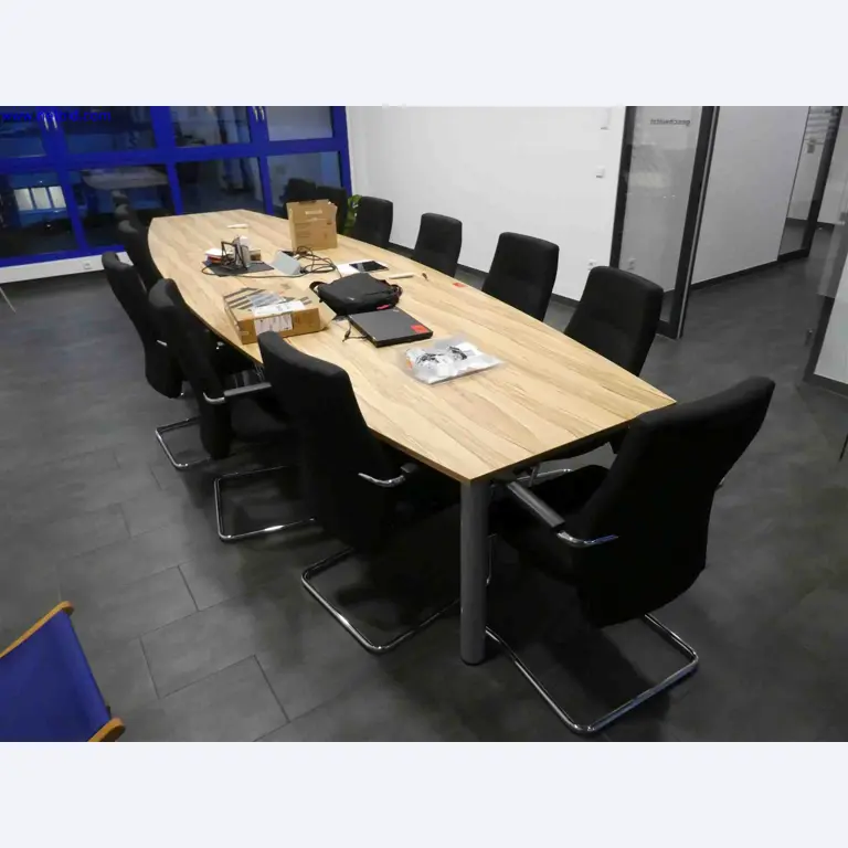 Machines for the production of precise metal components using CNC turning and CNC milling-2