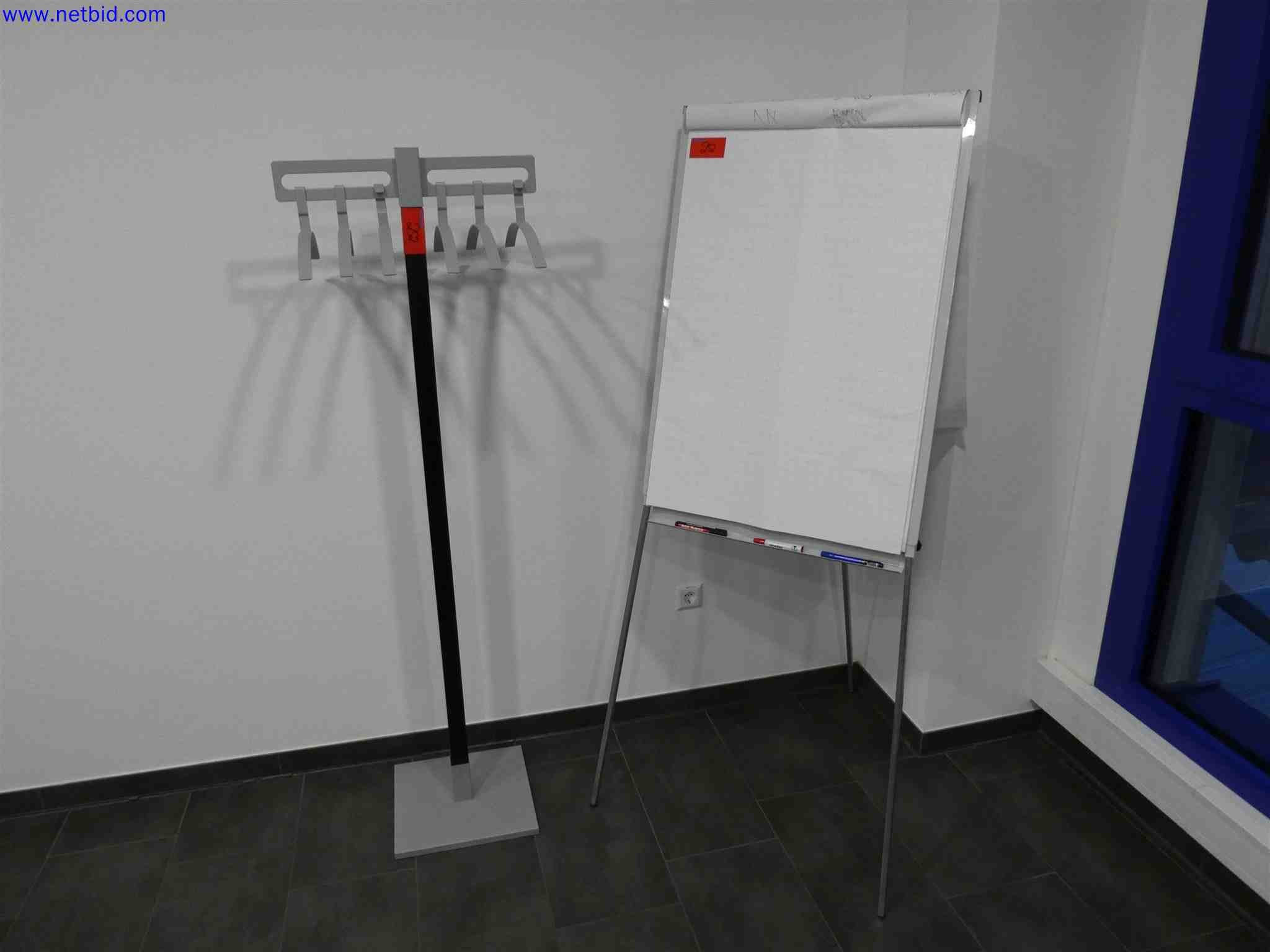 Machines for the production of precise metal components using CNC turning and CNC milling-4