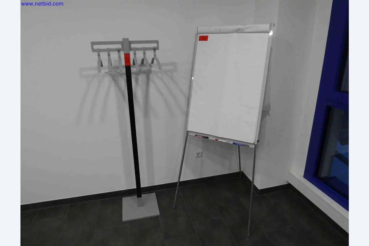 Machines for the production of precise metal components using CNC turning and CNC milling-4