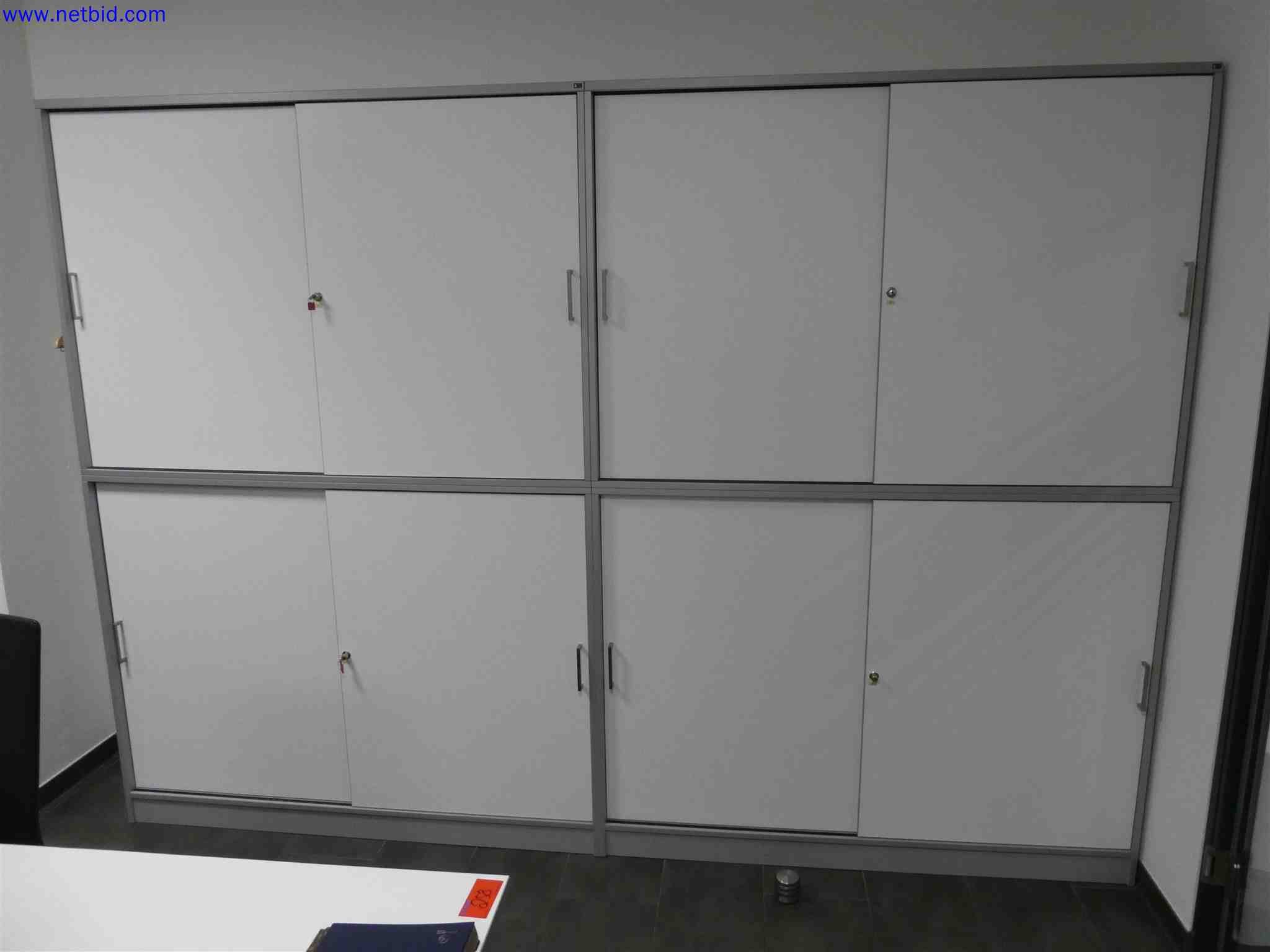 Machines for the production of precise metal components using CNC turning and CNC milling-5