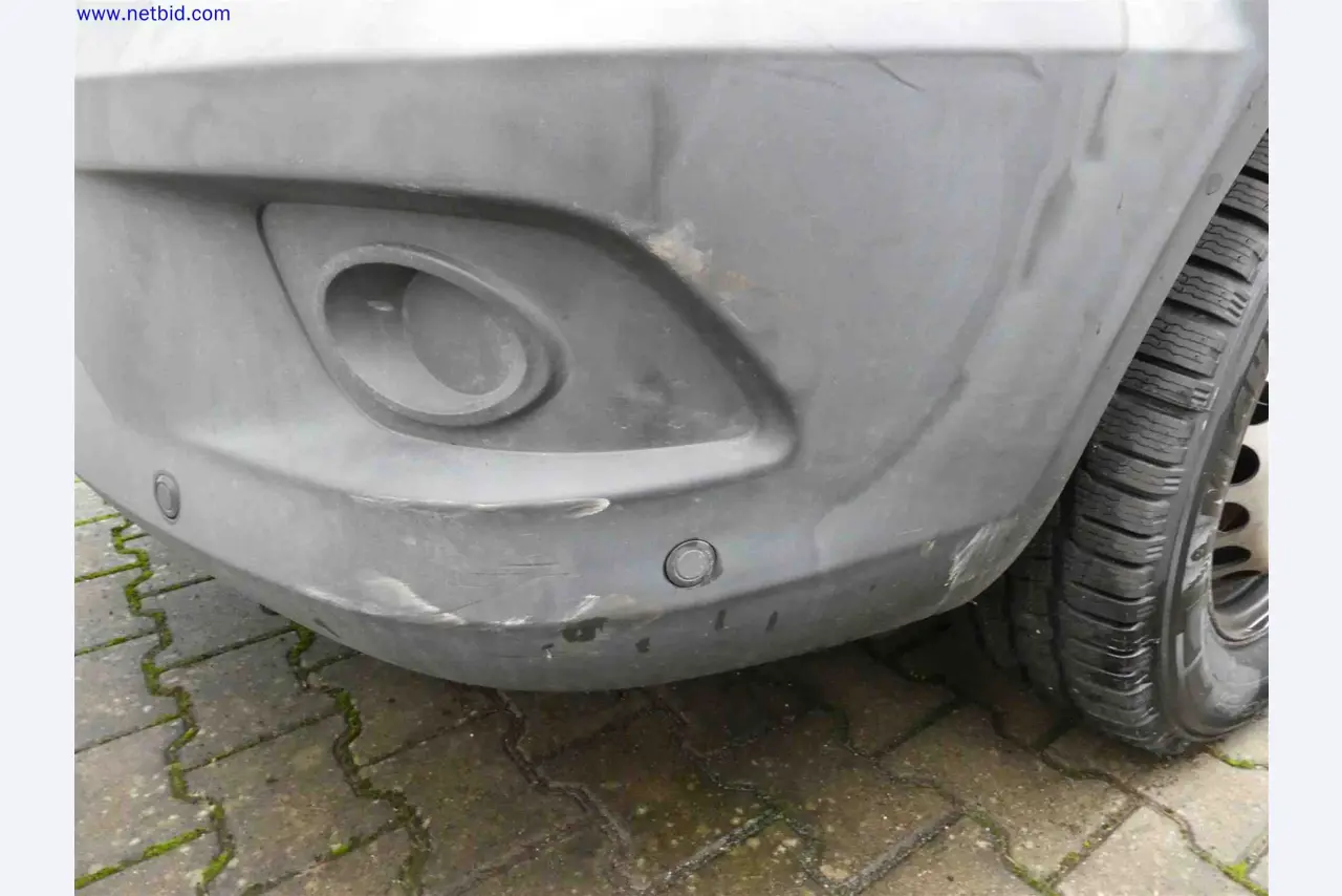 Machines for the production of precise metal components using CNC turning and CNC milling-11