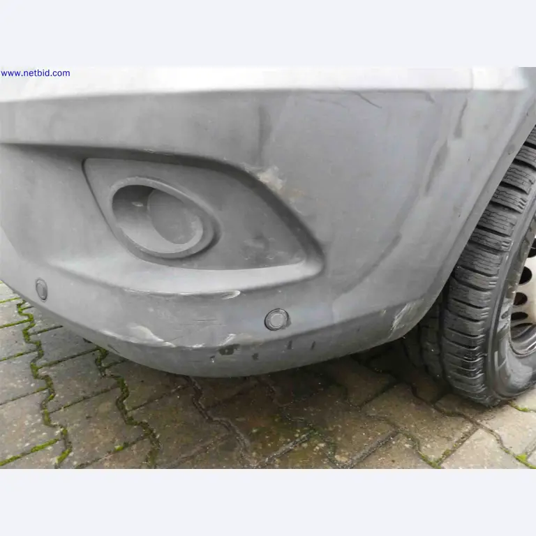 Machines for the production of precise metal components using CNC turning and CNC milling-11