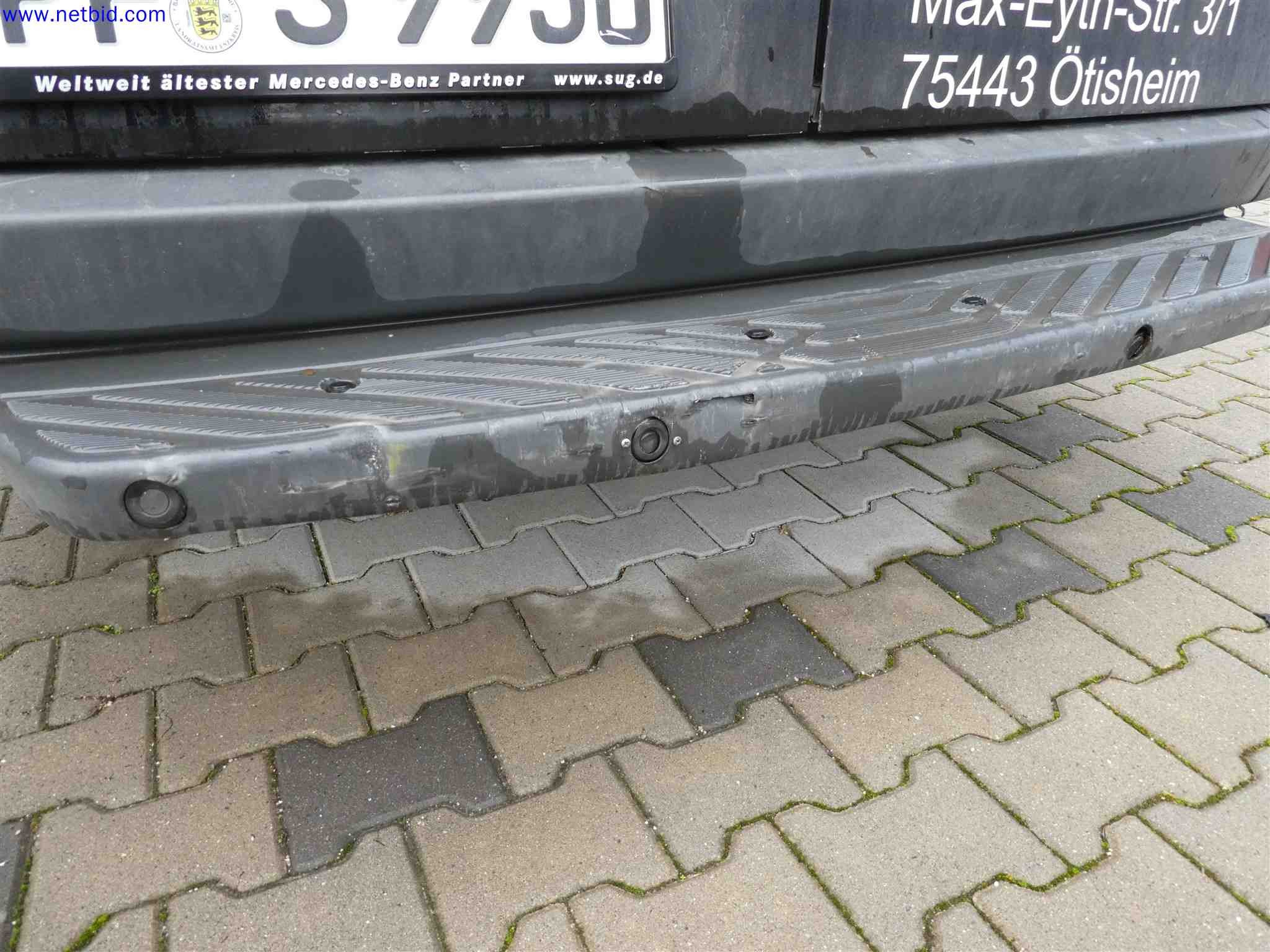 Machines for the production of precise metal components using CNC turning and CNC milling-13