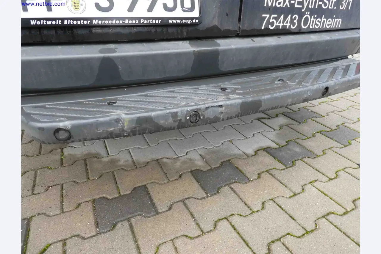 Machines for the production of precise metal components using CNC turning and CNC milling-13