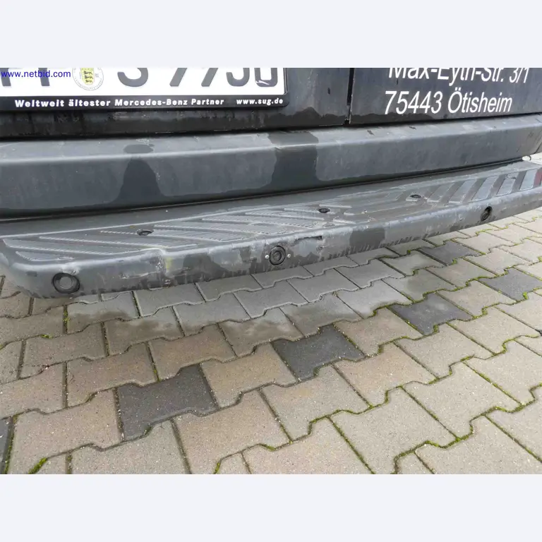 Machines for the production of precise metal components using CNC turning and CNC milling-13