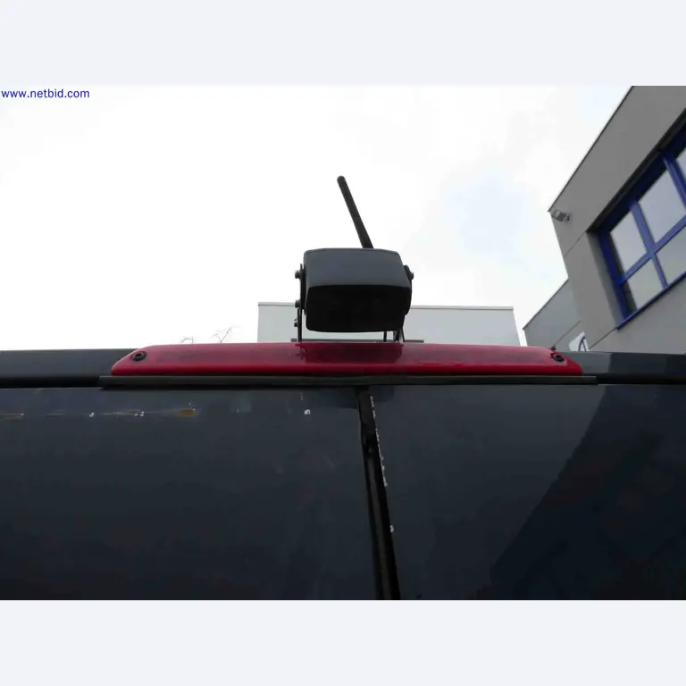 Machines for the production of precise metal components using CNC turning and CNC milling-14