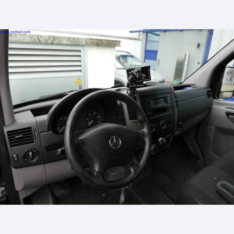 Machines for the production of precise metal components using CNC turning and CNC milling-16