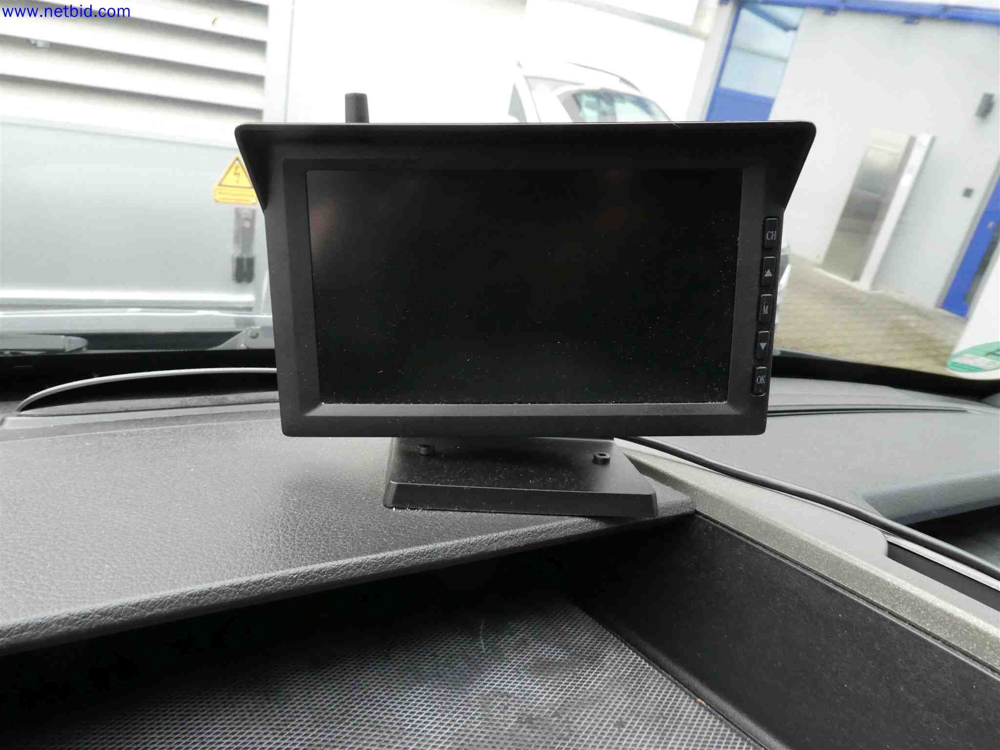 Machines for the production of precise metal components using CNC turning and CNC milling-19