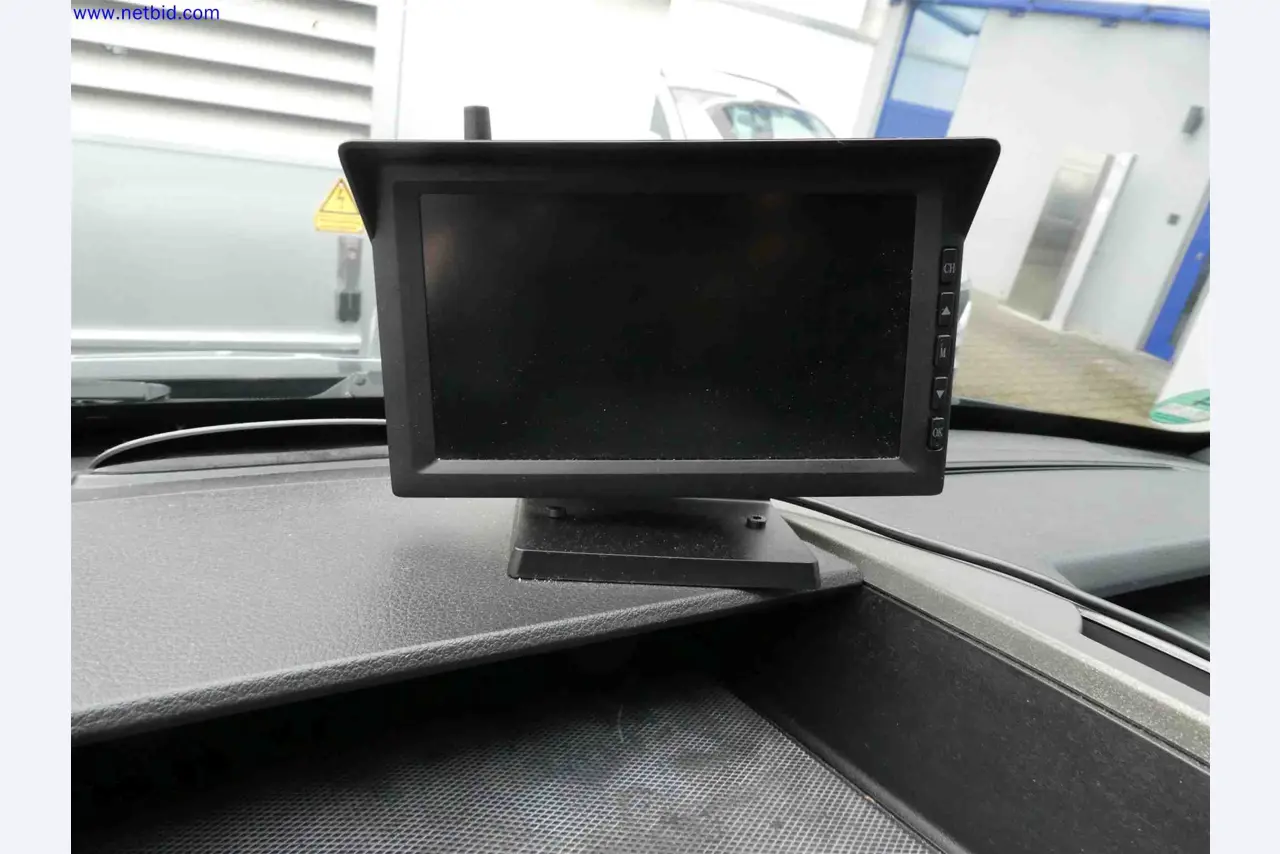 Machines for the production of precise metal components using CNC turning and CNC milling-19