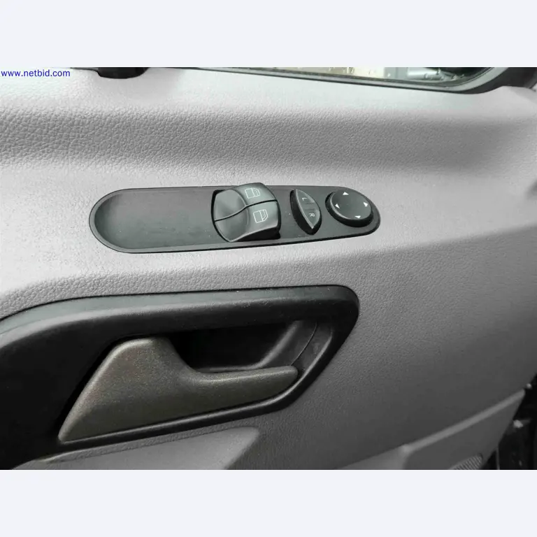 Machines for the production of precise metal components using CNC turning and CNC milling-20