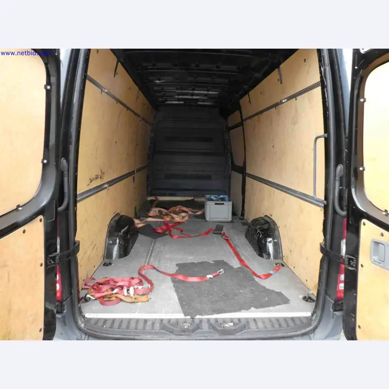 Machines for the production of precise metal components using CNC turning and CNC milling-22