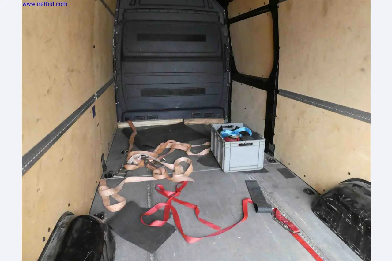 Machines for the production of precise metal components using CNC turning and CNC milling-23