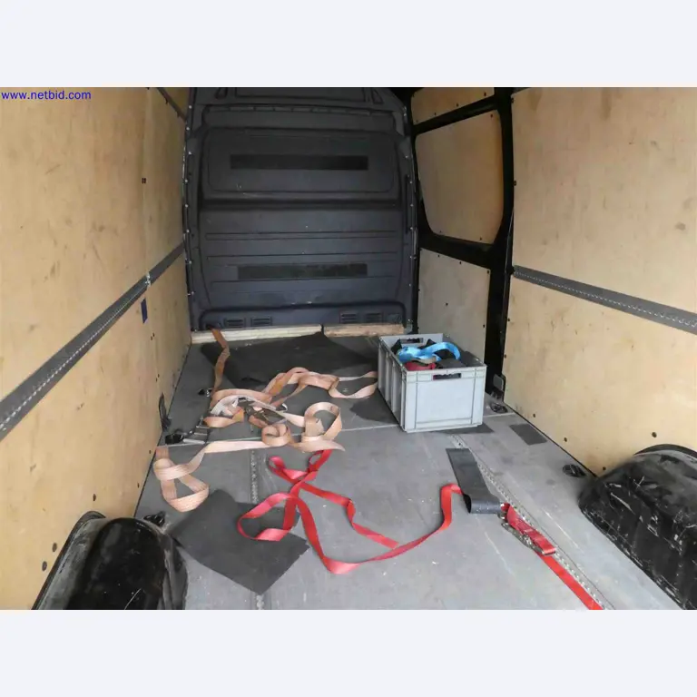 Machines for the production of precise metal components using CNC turning and CNC milling-23