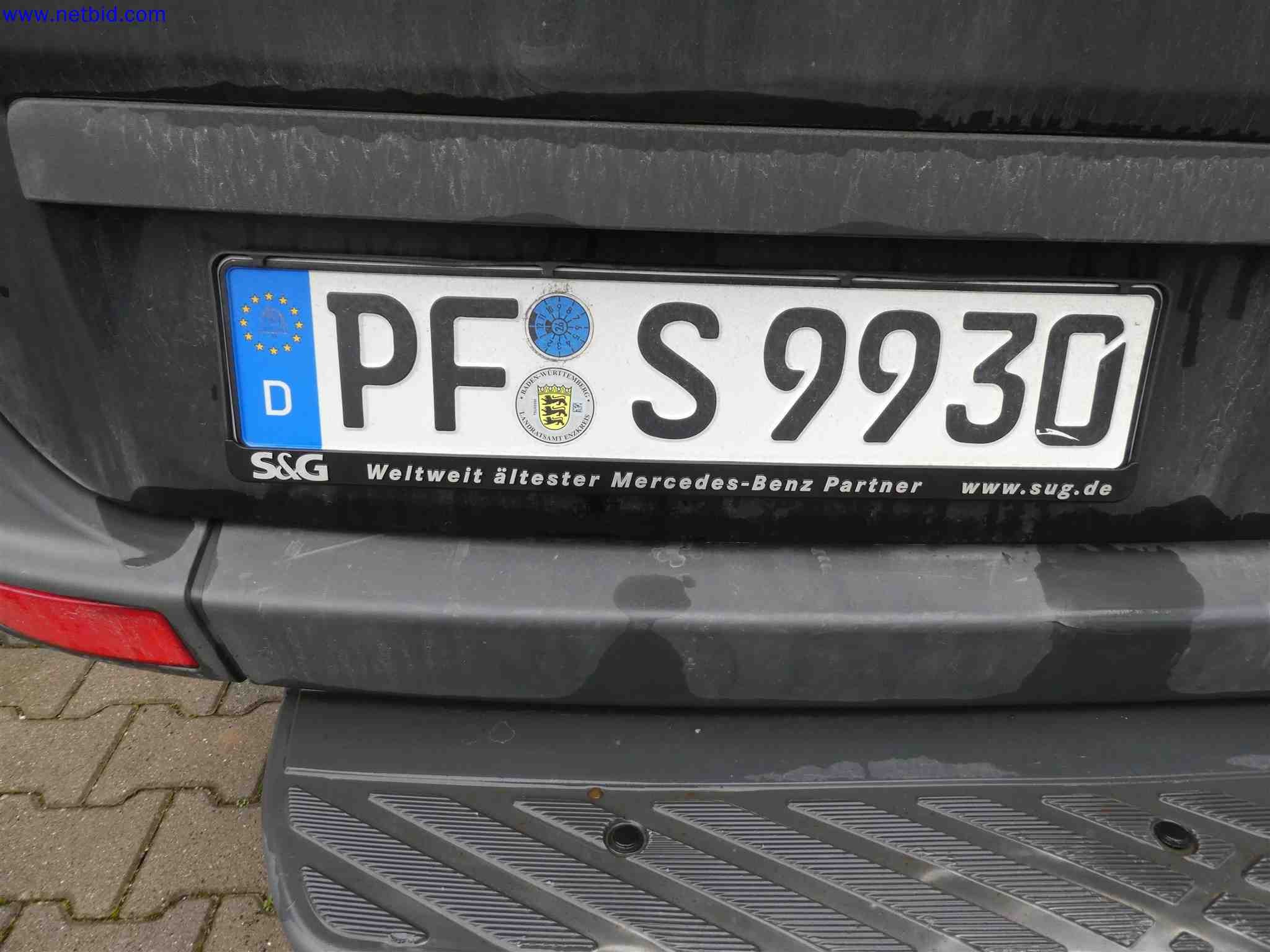 Machines for the production of precise metal components using CNC turning and CNC milling-24