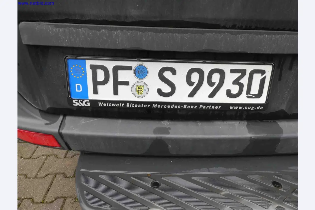 Machines for the production of precise metal components using CNC turning and CNC milling-24