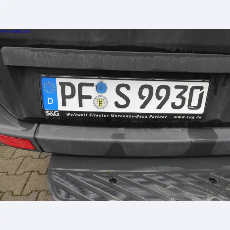 Machines for the production of precise metal components using CNC turning and CNC milling-24