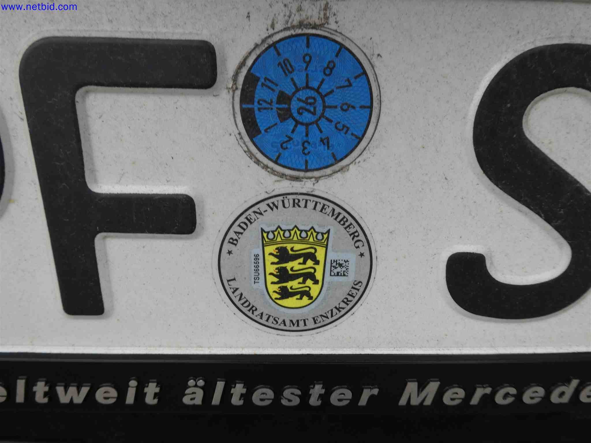 Machines for the production of precise metal components using CNC turning and CNC milling-25