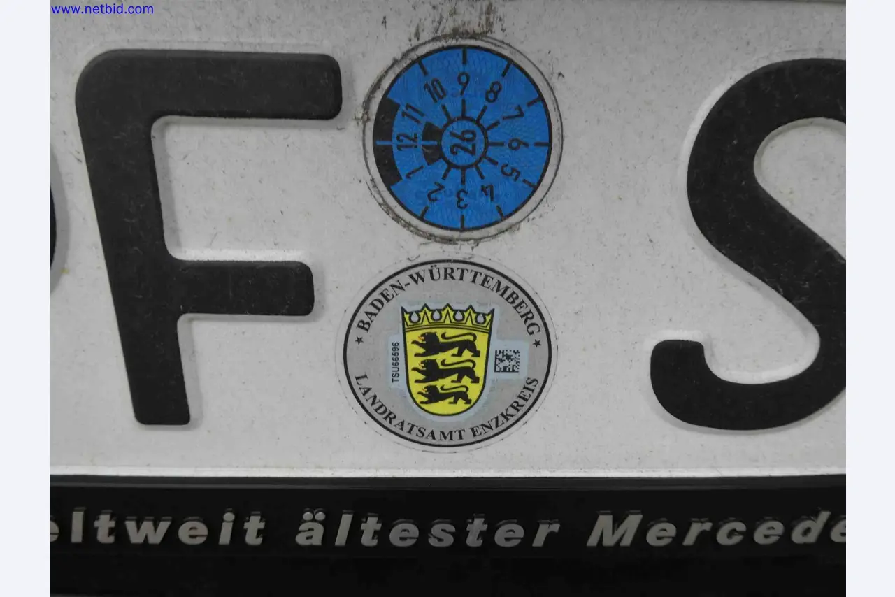 Machines for the production of precise metal components using CNC turning and CNC milling-25