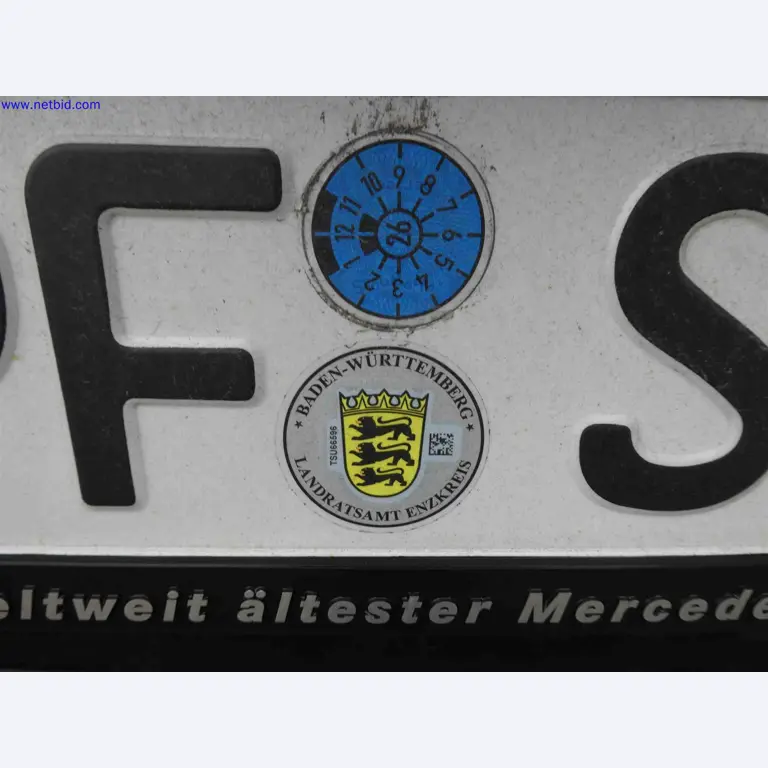 Machines for the production of precise metal components using CNC turning and CNC milling-25