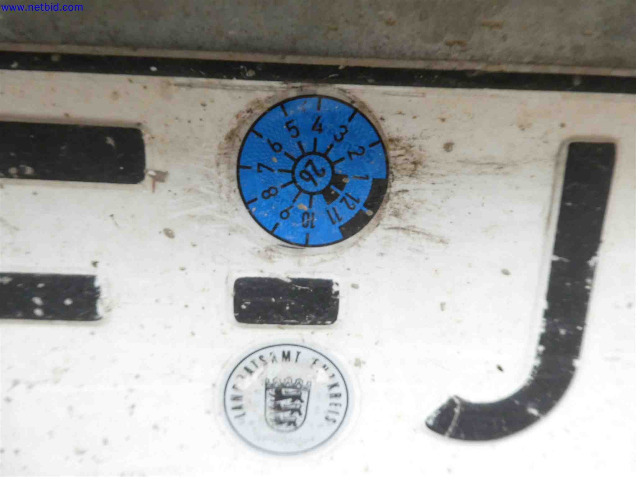 Machines for the production of precise metal components using CNC turning and CNC milling-10