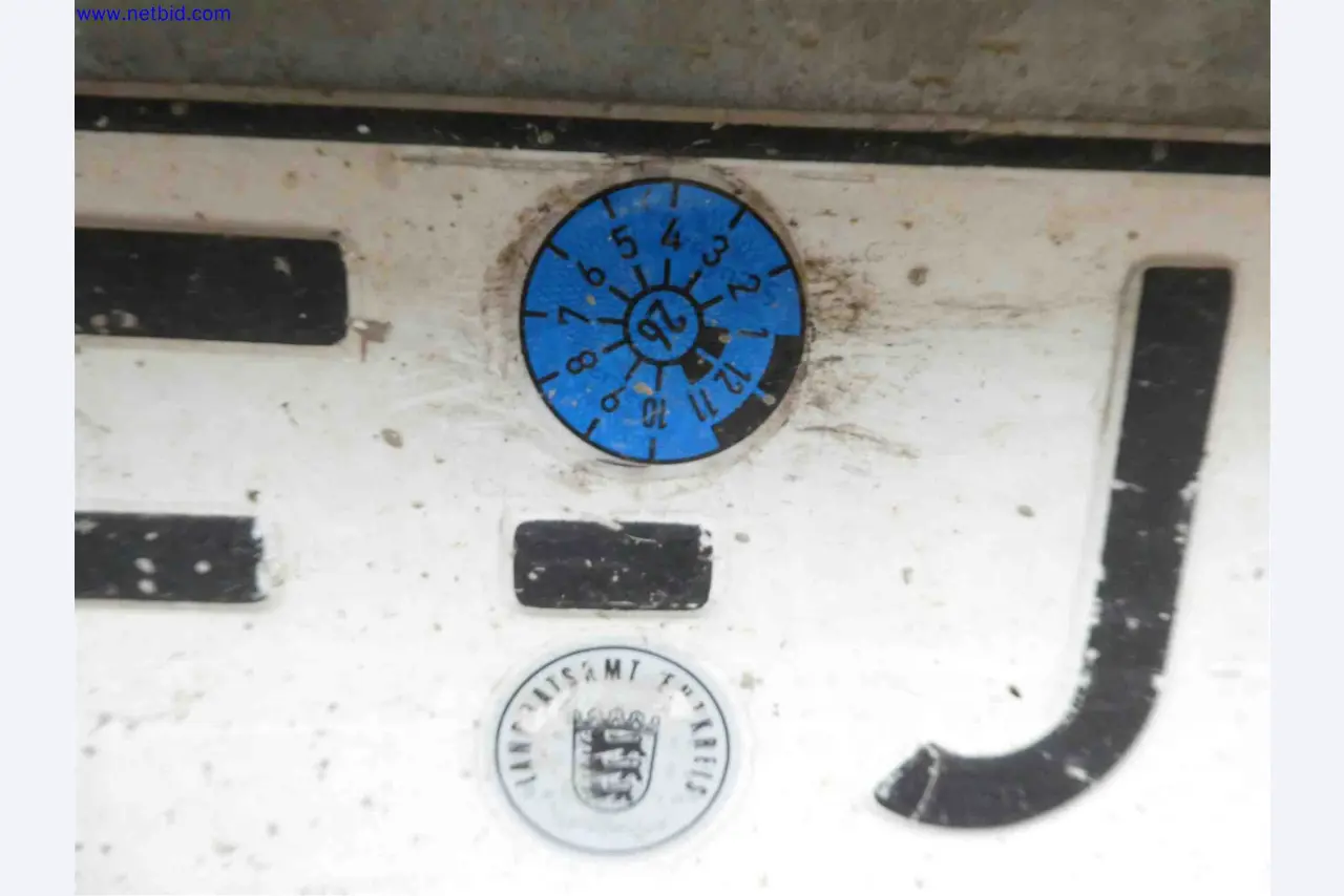 Machines for the production of precise metal components using CNC turning and CNC milling-10