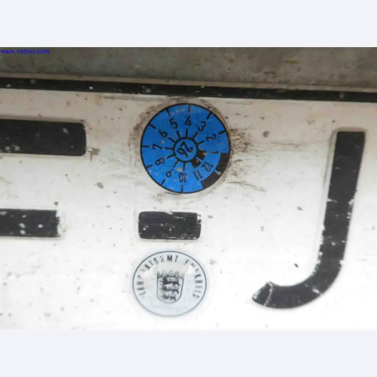 Machines for the production of precise metal components using CNC turning and CNC milling-10