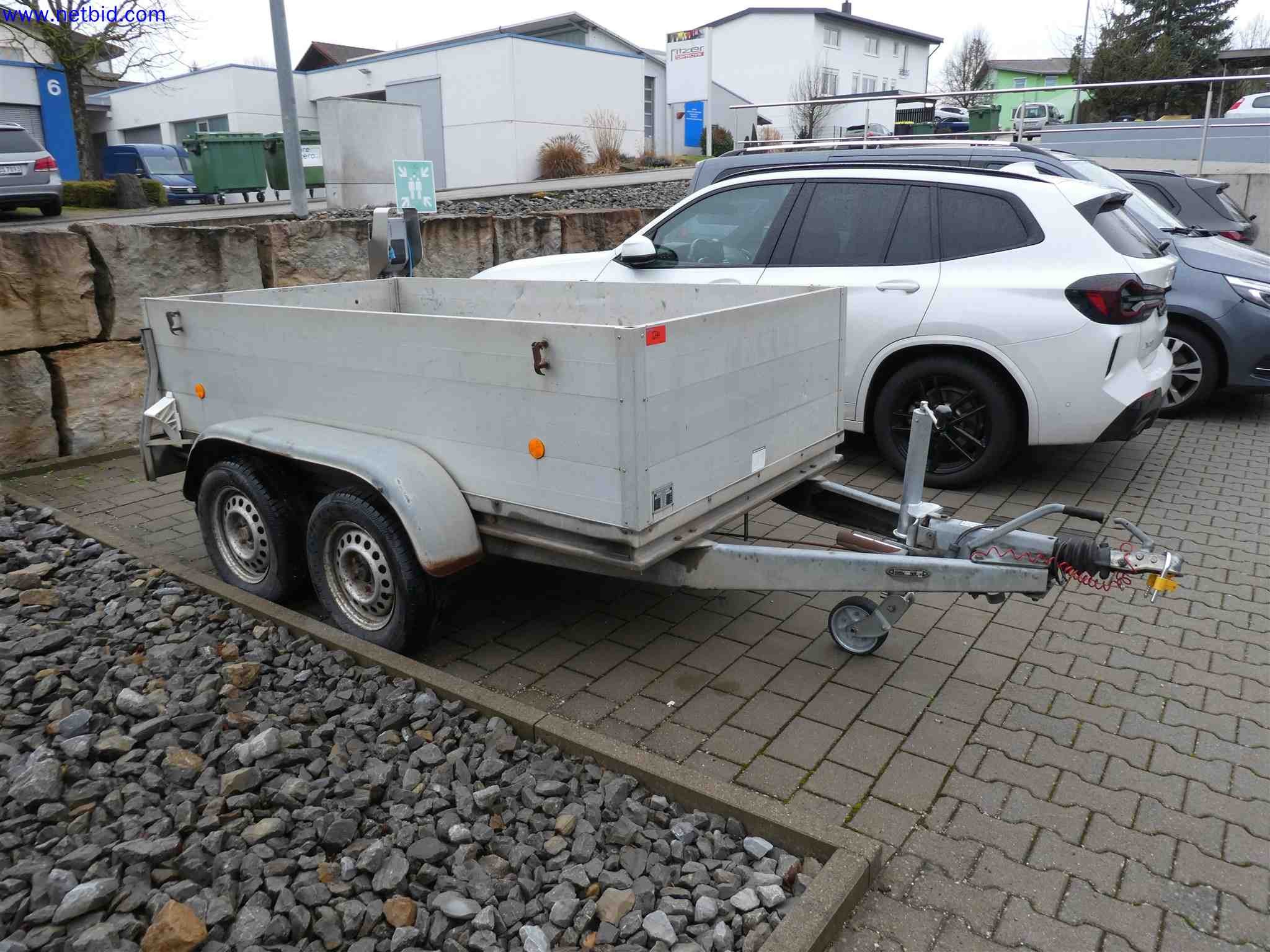 Machines for the production of precise metal components using CNC turning and CNC milling-1