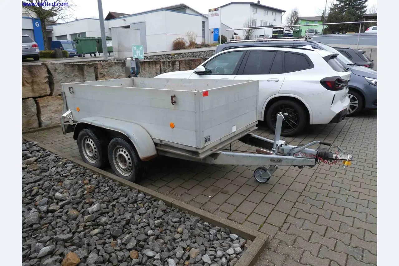 Machines for the production of precise metal components using CNC turning and CNC milling-1