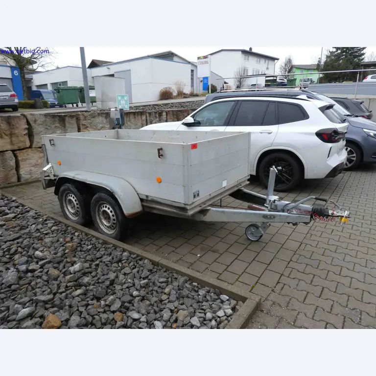 Machines for the production of precise metal components using CNC turning and CNC milling-1