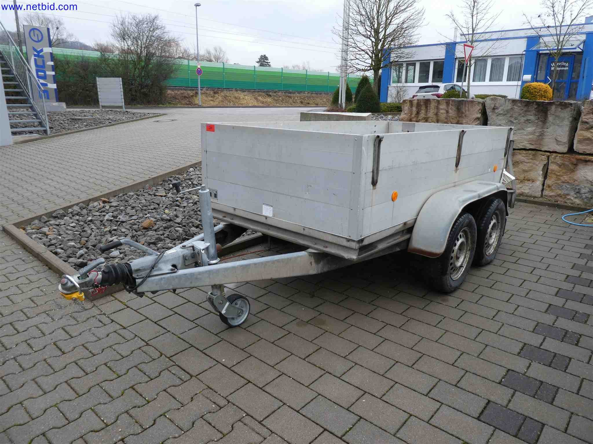 Machines for the production of precise metal components using CNC turning and CNC milling-2