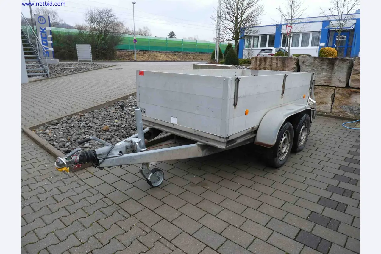 Machines for the production of precise metal components using CNC turning and CNC milling-2