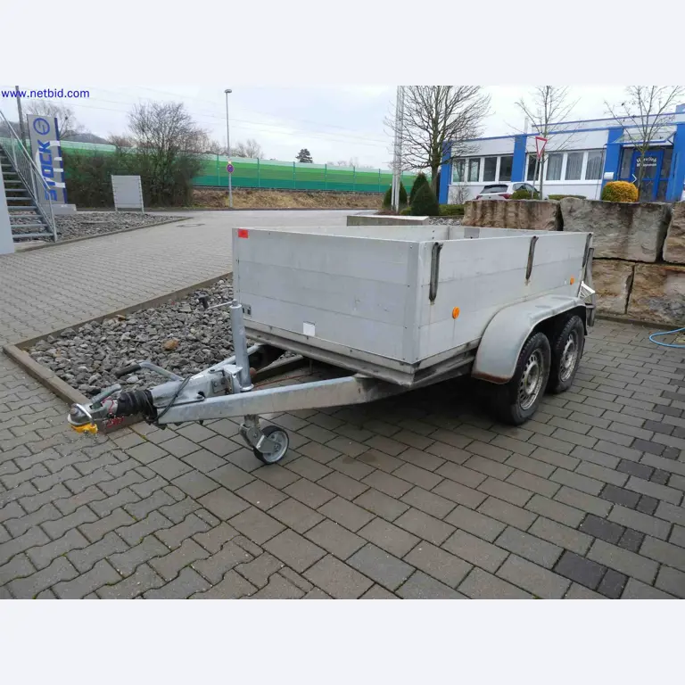 Machines for the production of precise metal components using CNC turning and CNC milling-2