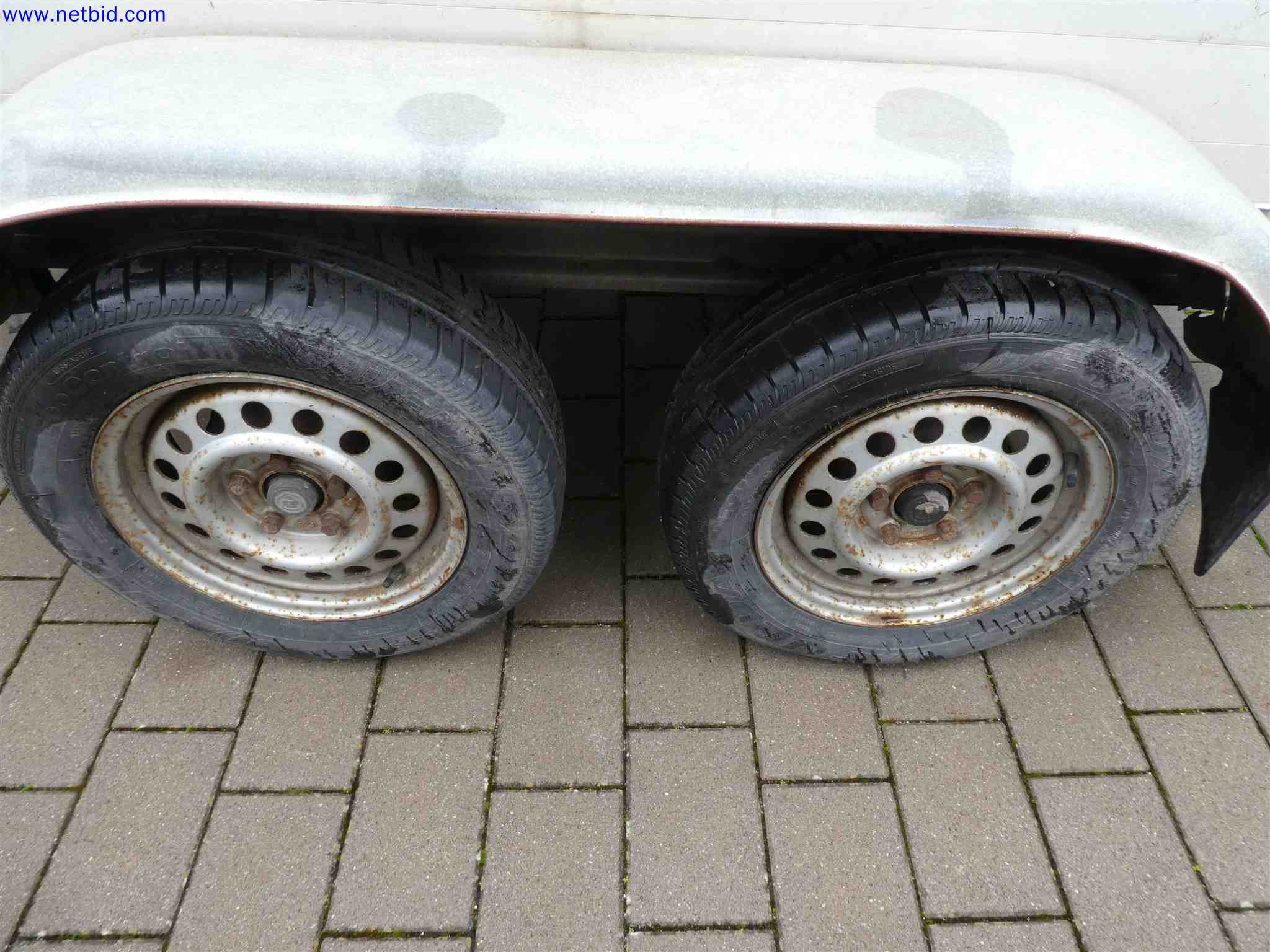 Machines for the production of precise metal components using CNC turning and CNC milling-4