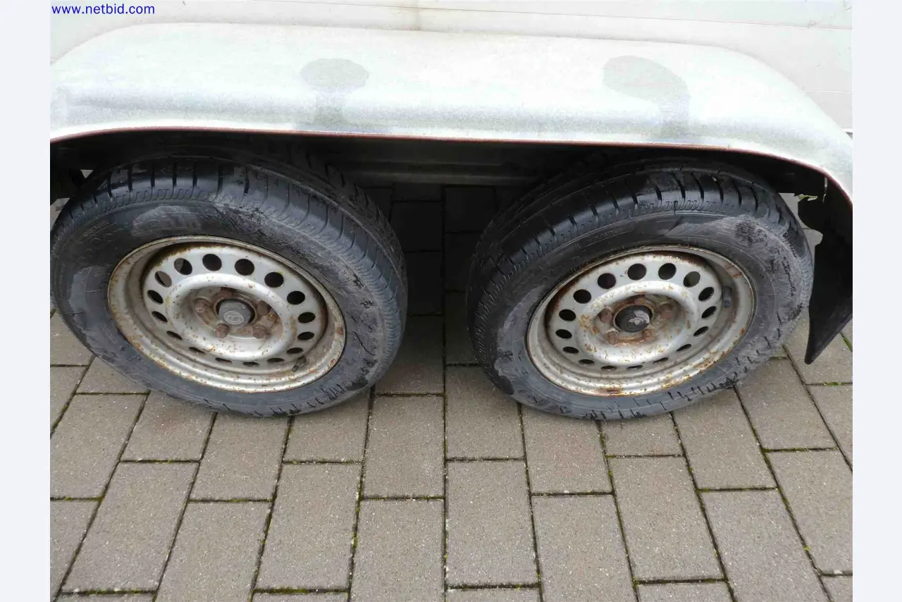 Machines for the production of precise metal components using CNC turning and CNC milling-4