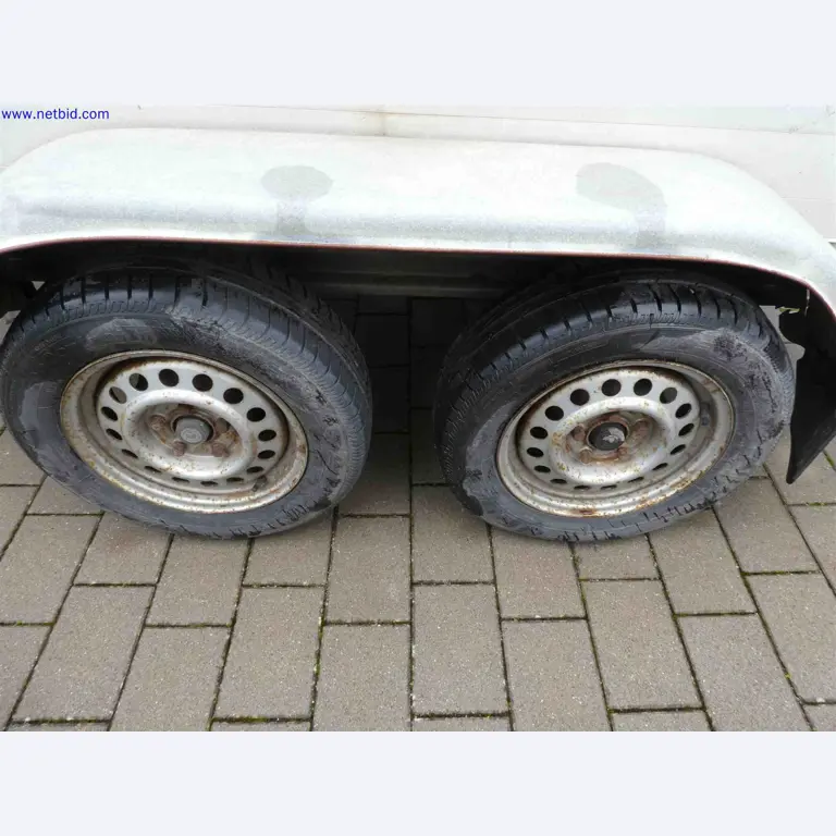 Machines for the production of precise metal components using CNC turning and CNC milling-4