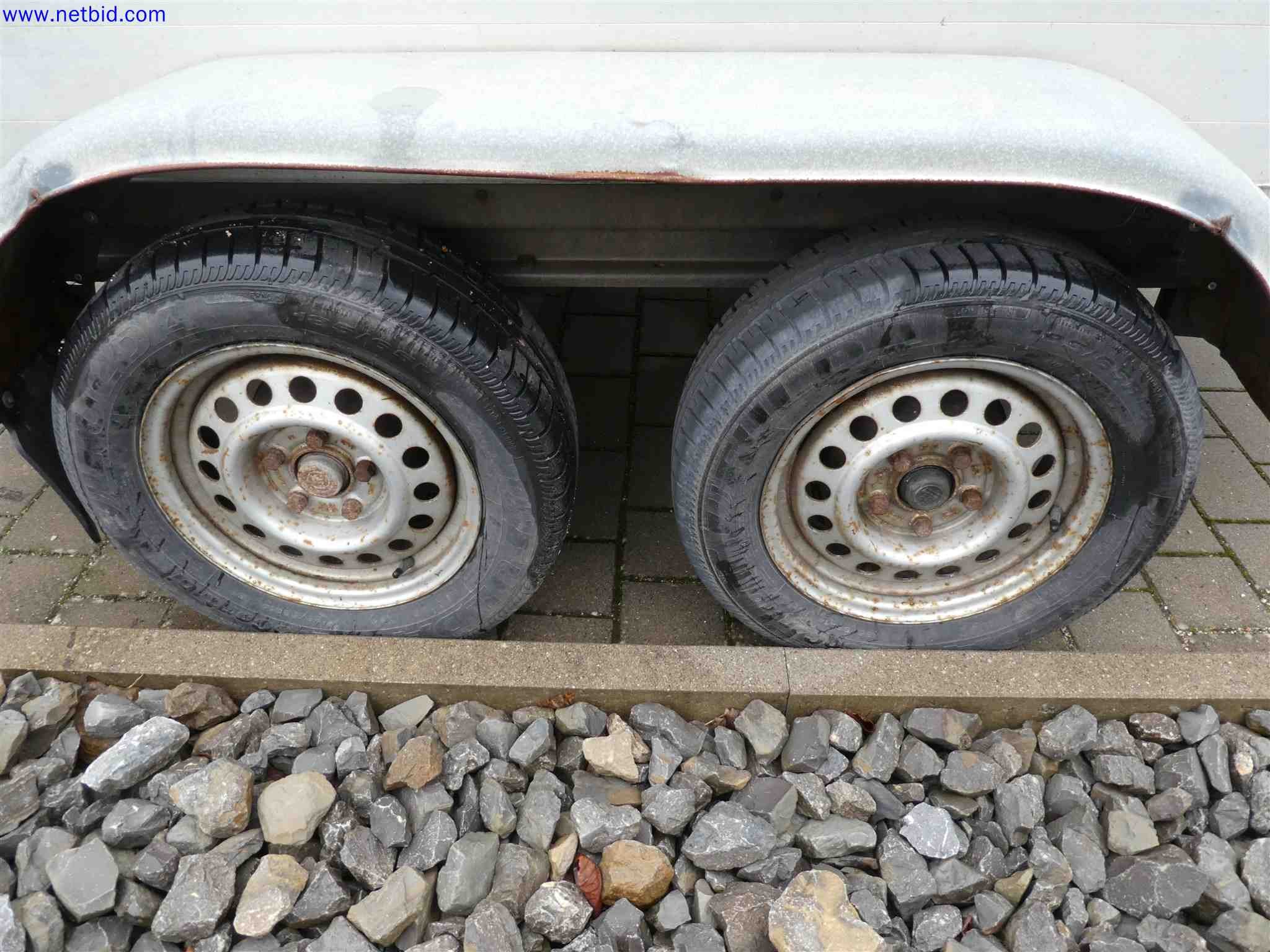 Machines for the production of precise metal components using CNC turning and CNC milling-5