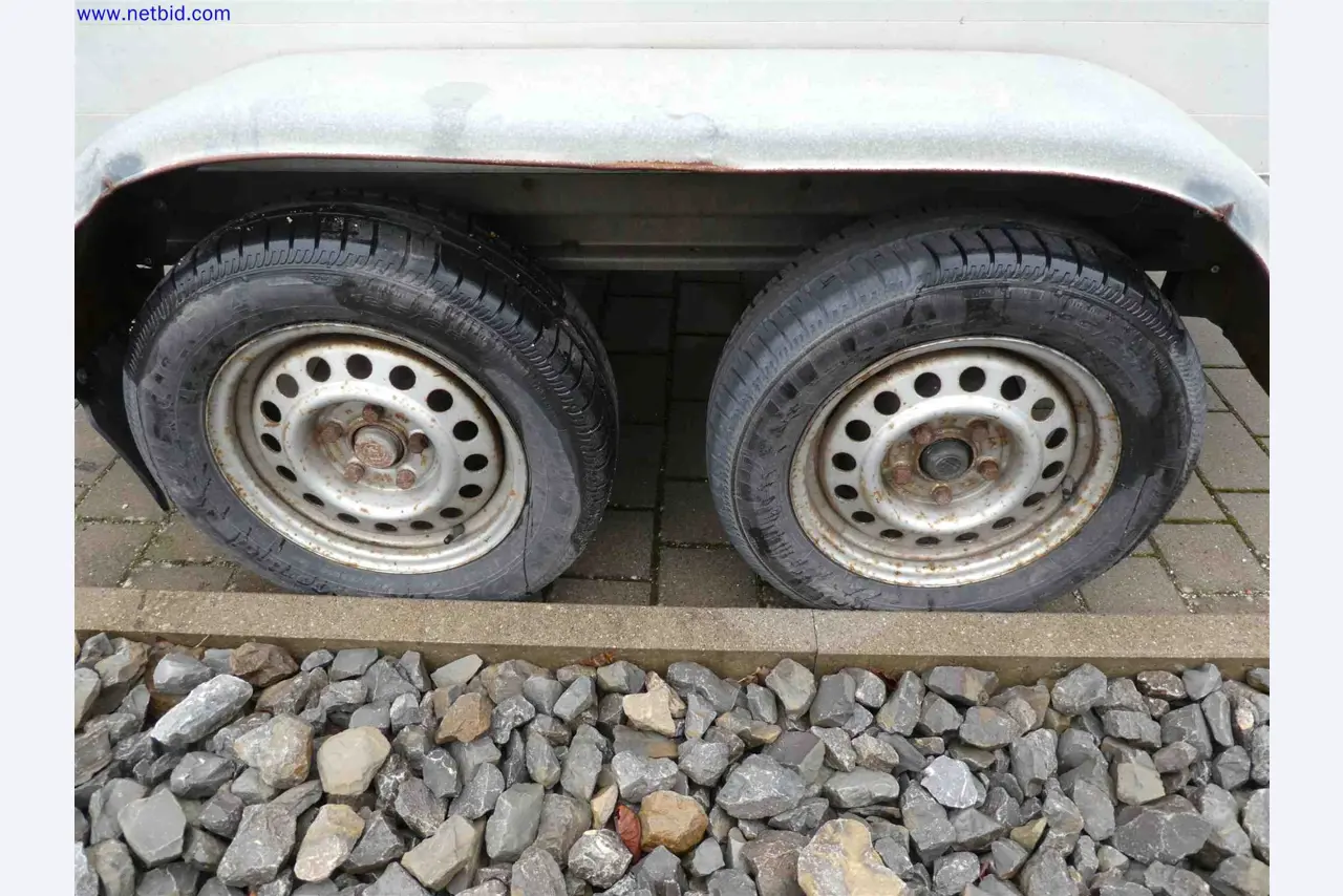 Machines for the production of precise metal components using CNC turning and CNC milling-5