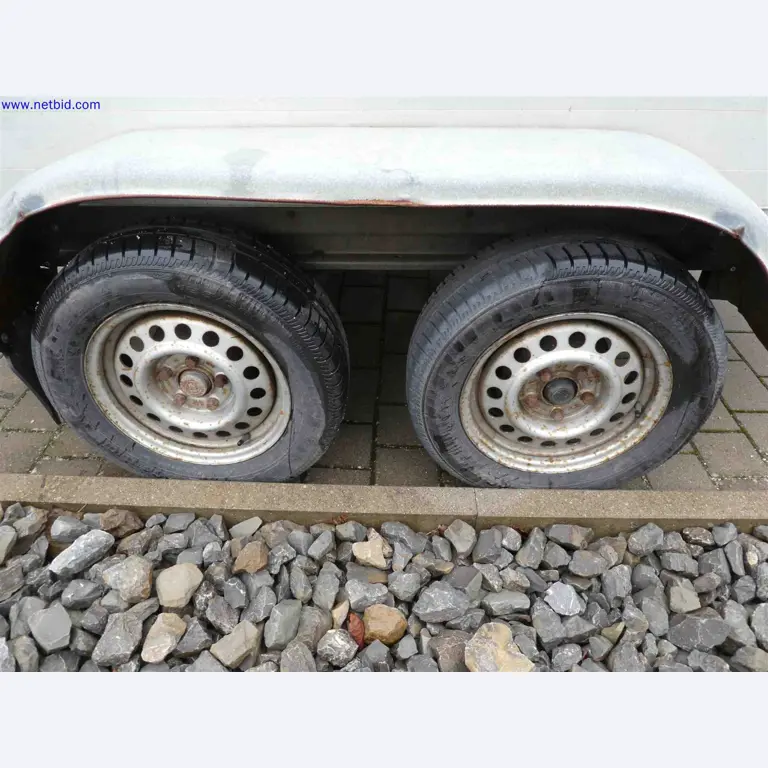 Machines for the production of precise metal components using CNC turning and CNC milling-5